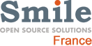 Logo Smile