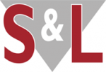 Logo_SuL2011