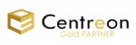 centreon_gold_partner