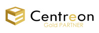 centreon_gold_partner