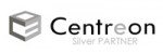 centreon_silver_partner