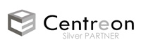 centreon_silver_partner
