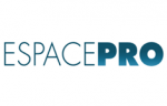 espace-pro