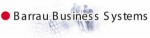 logo BBS