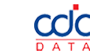 logo CDC