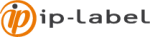logo-iplabel