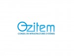 ozitem_Logotype