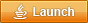 icone_launch