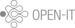 open-it